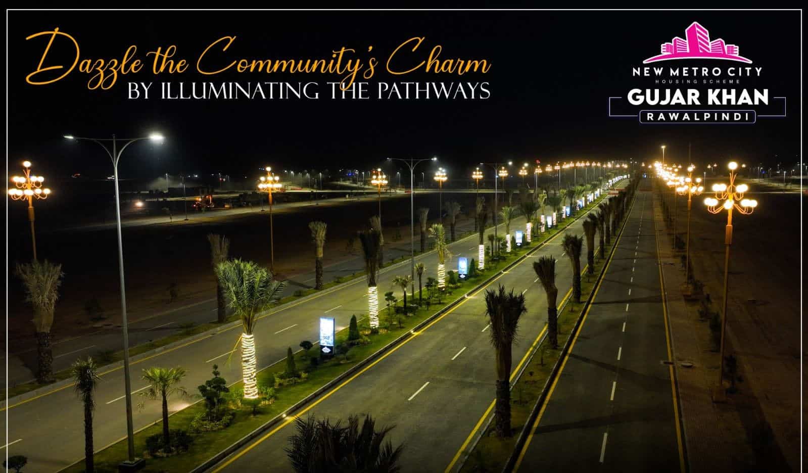 Bahria-town-Karachi-min.jpg